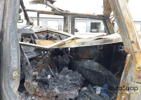 2018 Jeep Wrangler Jk Unlimited Sport S 4X4 from USA, damaged, VIN 1C4HJWDG8JL921084